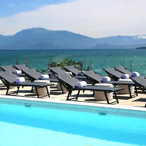 4* فندق فندق بارك